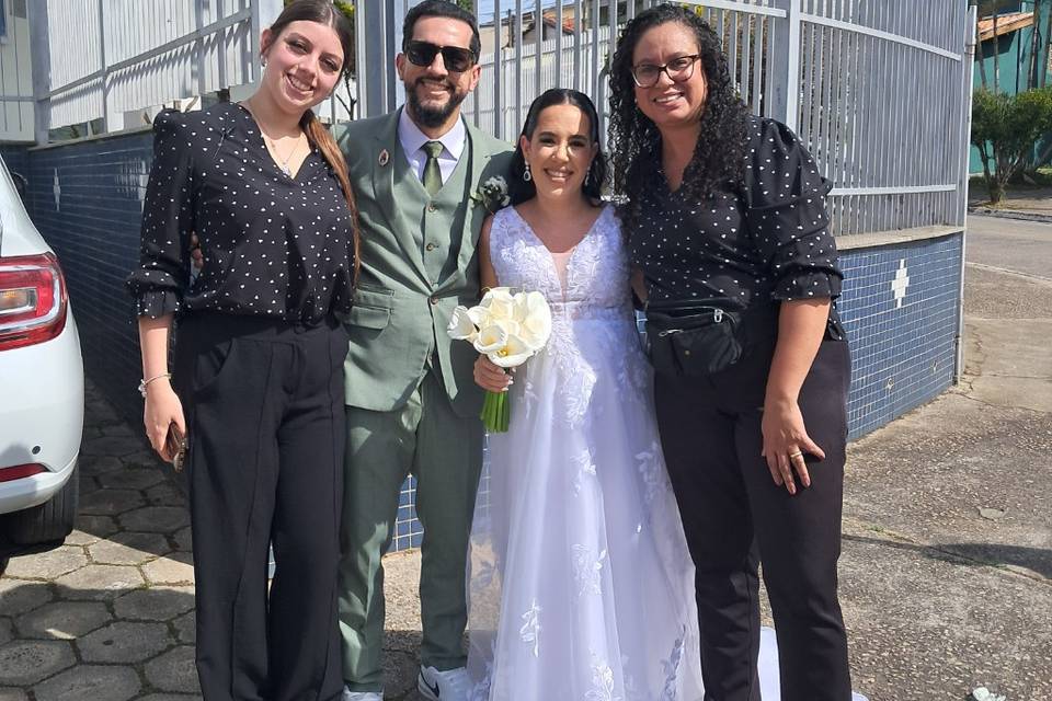 Thais e Maciel 02/08/25