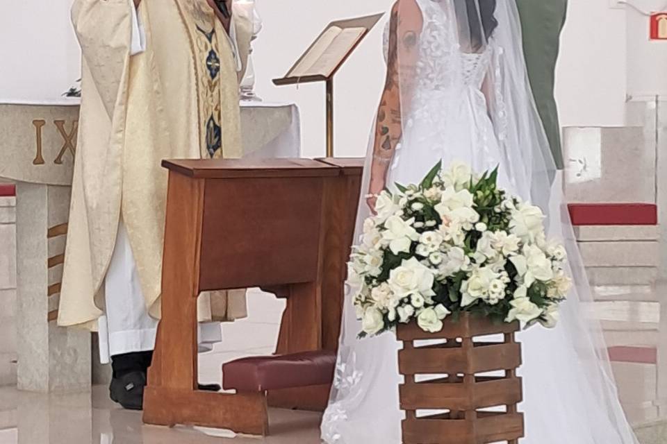 Thais e Maciel 02/08/25