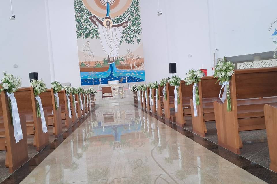 Thais e Maciel 02/08/25