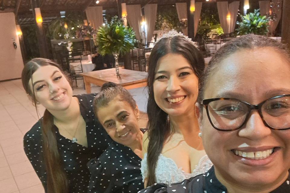 Iara e Brunno 31/08/25_Taubaté