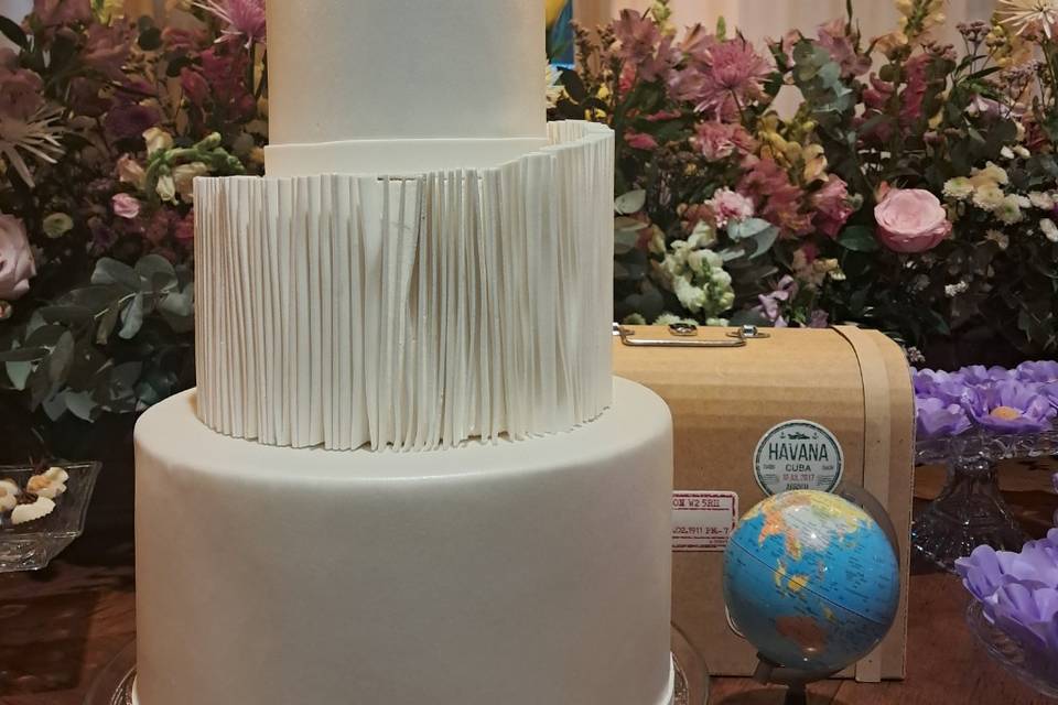 Iara e Brunno 31/08/25_Taubaté