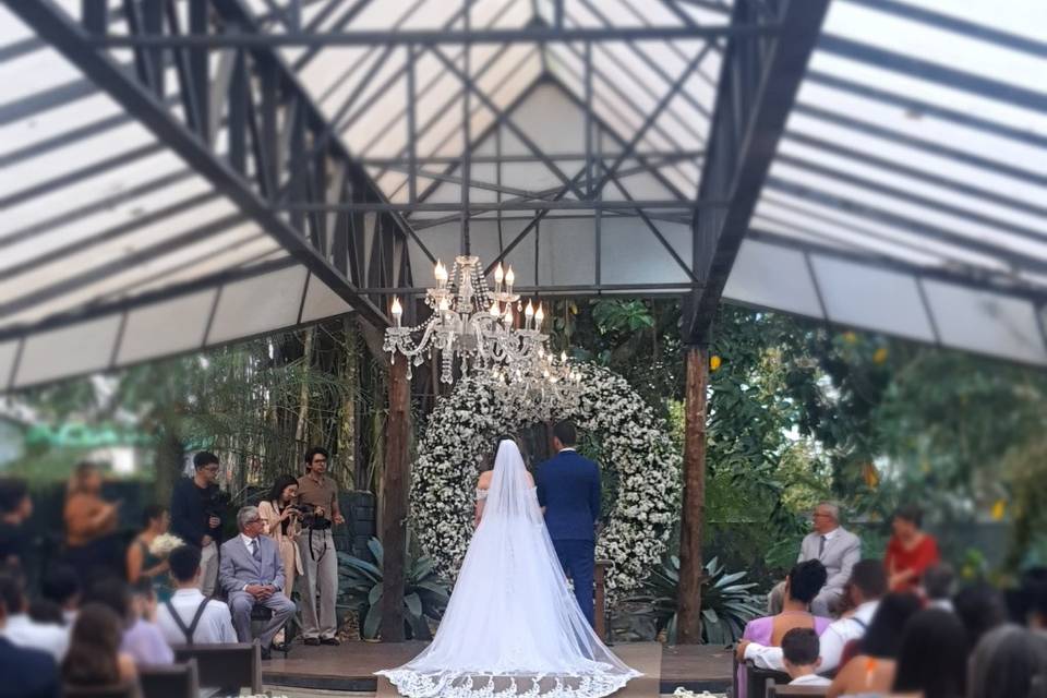 Iara e Brunno 31/08/25_Taubaté