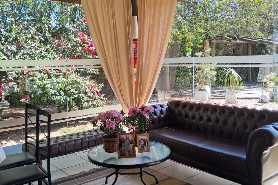 Iara e Brunno 31/08/25_Taubaté