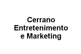 Cerrano Entretenimento e Marketing