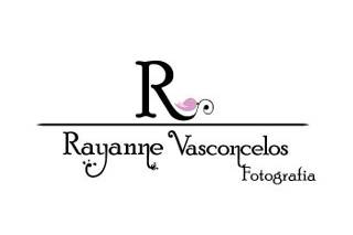 Rayanne Vasconcelos