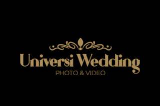 Universi Wedding