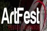 Art Fest