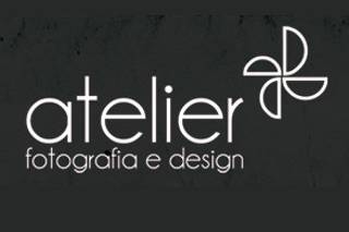 Atelier Fotografia e Design