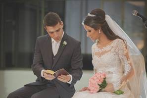Casamento Perfeito