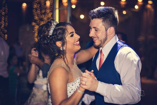 Casamento Rio Grande do Sul