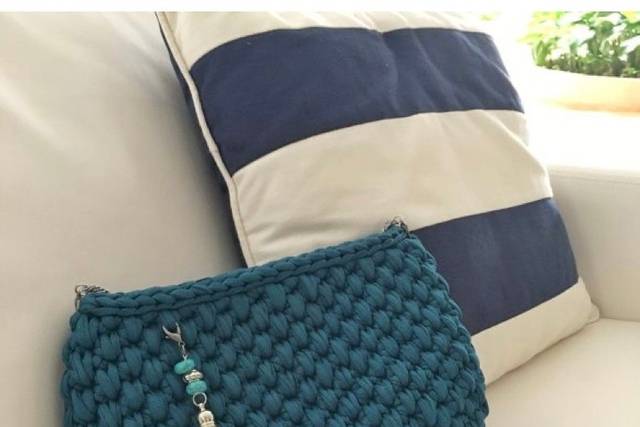 Necessaire de croche