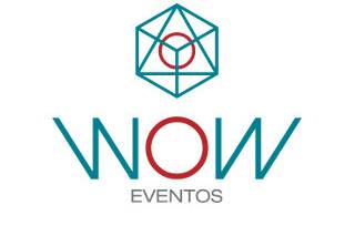 WOW eventos