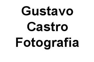 Gustavo Castro Fotografia