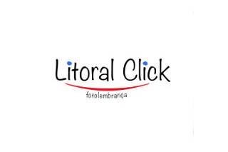Logo Litoral Click