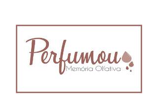 Perfumou Memória Olfativa logo