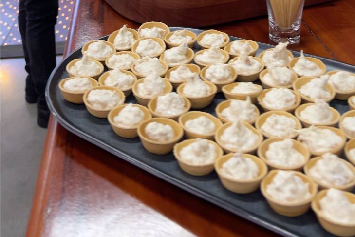 Montagem me de frios