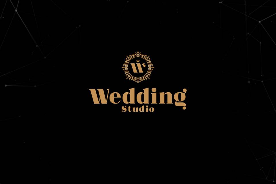 Wedding Studio