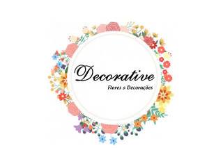 Decorative Flores & Decorações