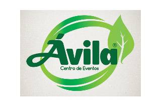Avila logo