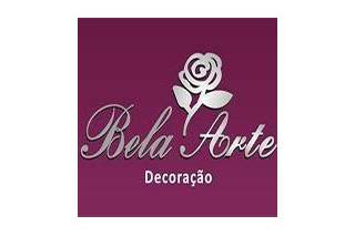 Bela Arte Decoraçoes  logo