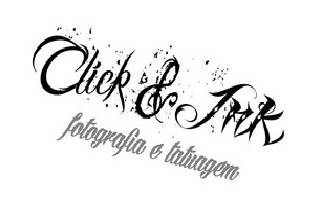 Click&ink Fotografia