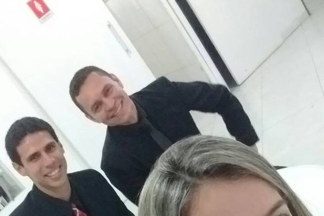 Equipe