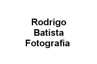 Rodrigo Batista Fotografia