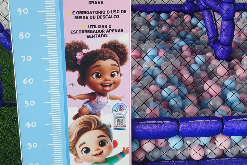 Artfestas   são joão del rei