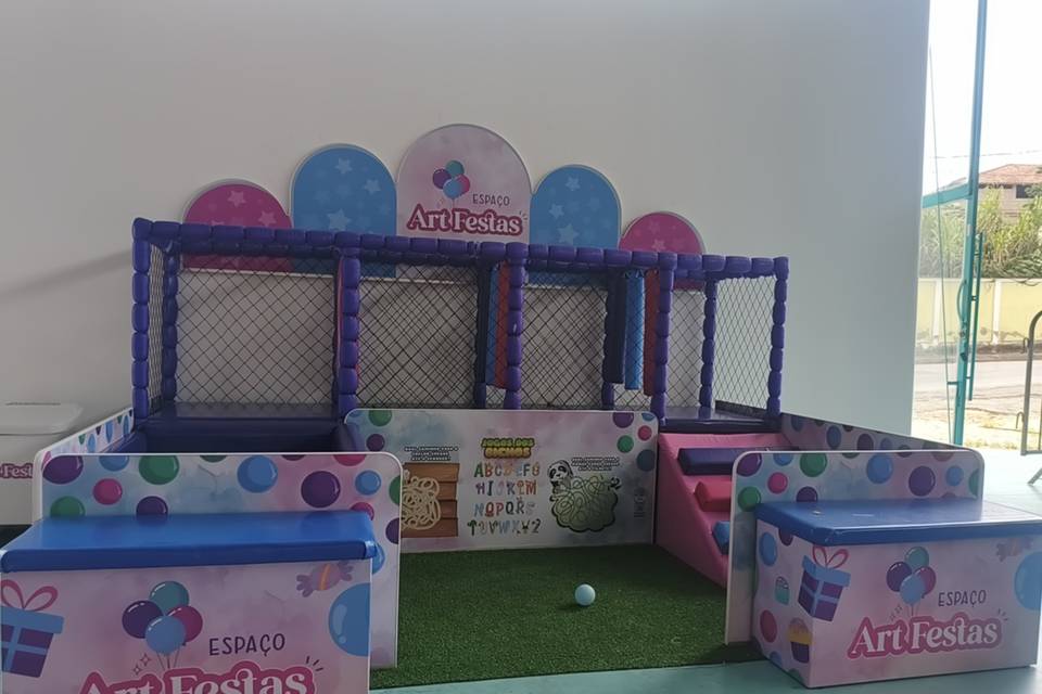 Artfestas   são joão del rei