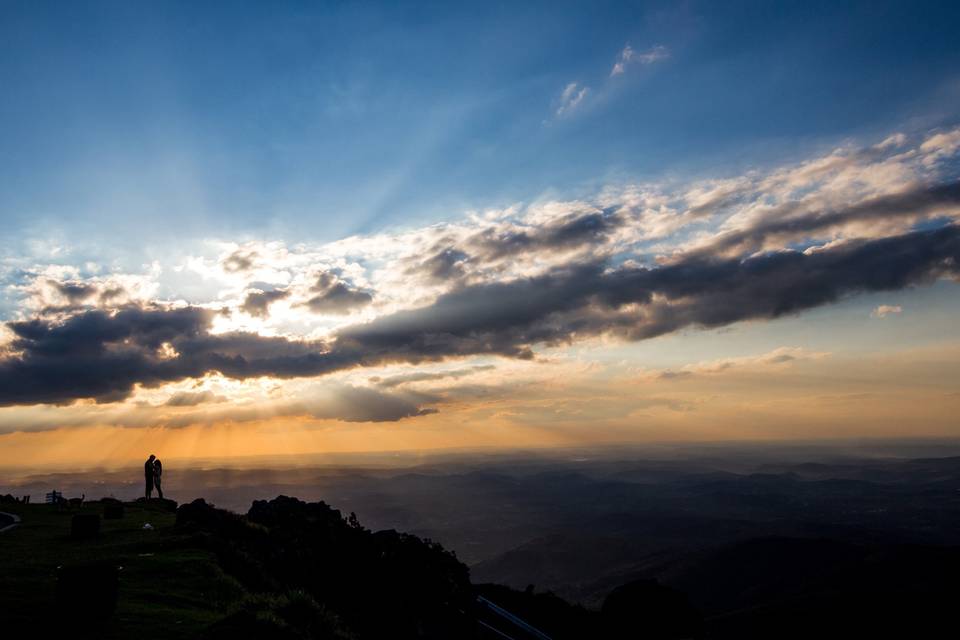 Ramon Gonçalves - Fotografia