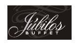 Logo Júbilos Buffet