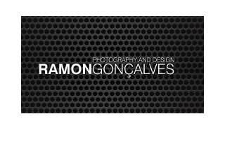 Ramon Gonçalves - Fotografia