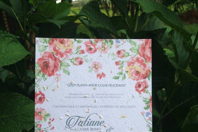 Lançamento 2018
