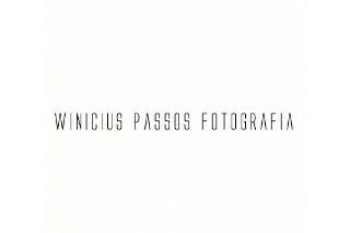 Winicius Passos logo