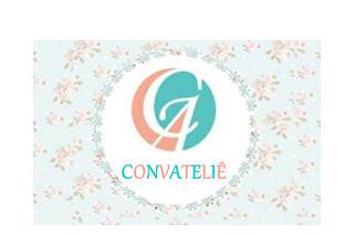 Convateliê logo