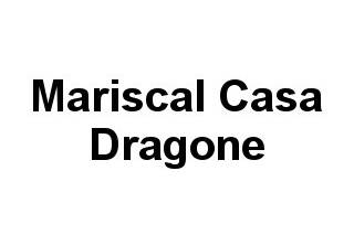 Mariscal Casa Dragone