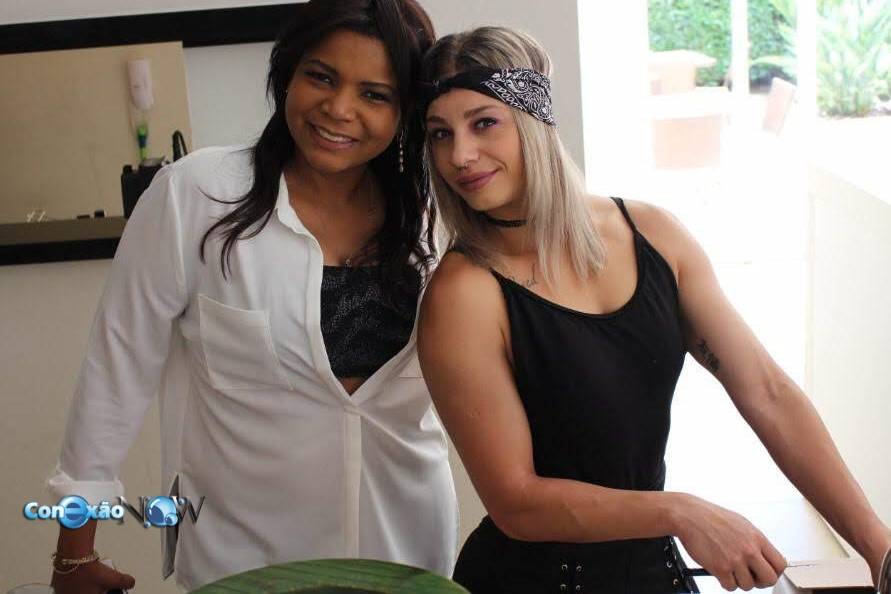 Animadores Profissionais