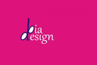 Bia Design Logo