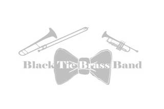 Black Tie Brass Band