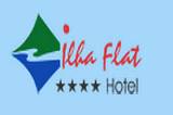 Ilha Flat Hotel