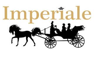 Imperiale  Logo