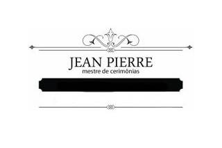 Jean pierre logo