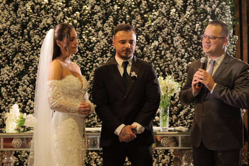 Celebração