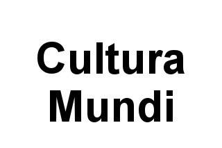 Cultura Mundi logo