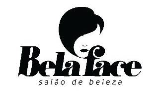 Salão Bela Face