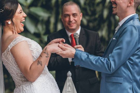 Casamento