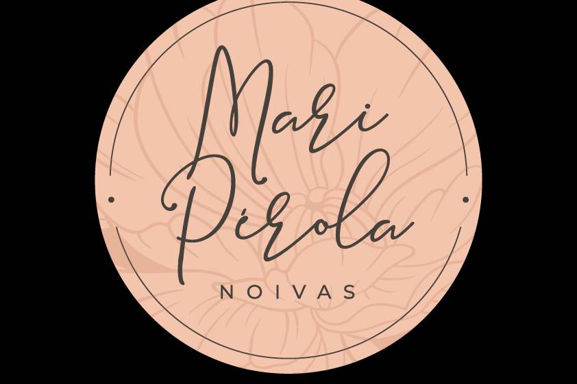 Mari Pérola