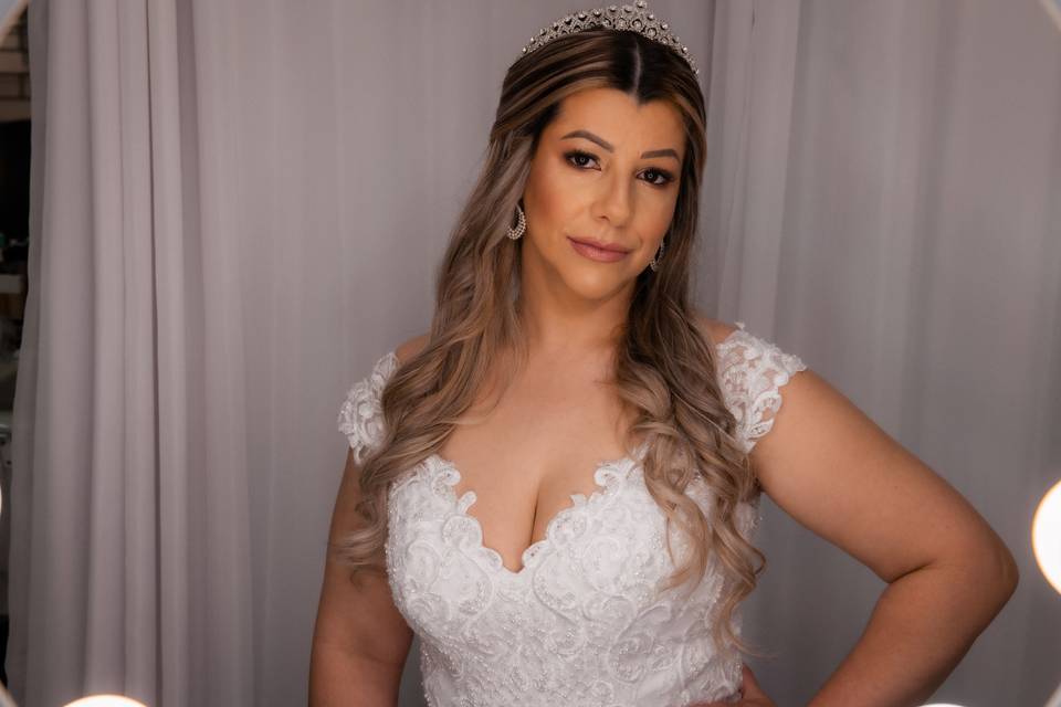 Love and Weddings