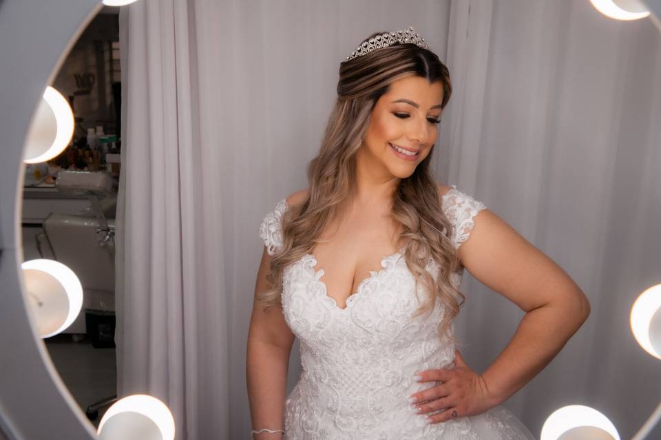 Love and Weddings