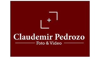 Claudemir Pedrozo Foto e Video logo